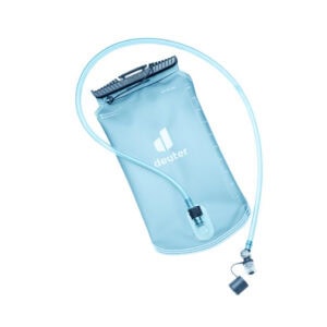 DEUTER STREAMER sistema di idratazione
