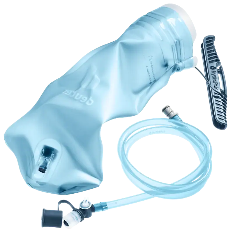 DEUTER STREAMER sistema di idratazione - immagine 2