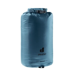 DEUTER LIGHT DRYPACK 15 L porta documenti impermeabile