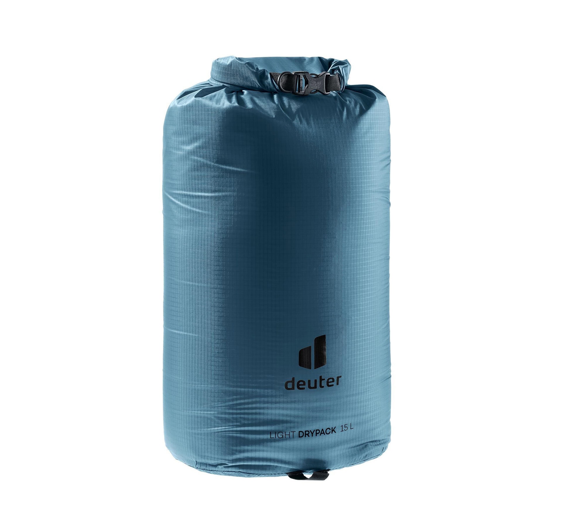 DEUTER LIGHT DRYPACK 15 L porta documenti impermeabile