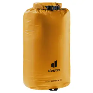 DEUTER LIGHT DRYPACK 8