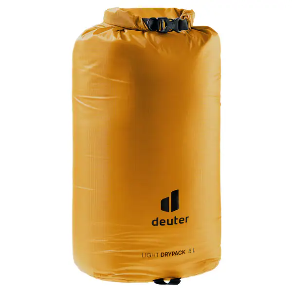 DEUTER LIGHT DRYPACK 8