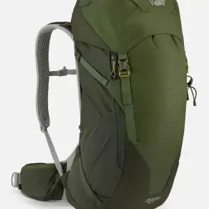 LOWE ALPINE AIRZONE TRAIL 30L medium