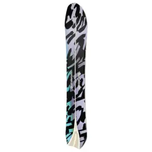 BATALEON CAMELEON 2024/25 Tavola snowboard da uomo