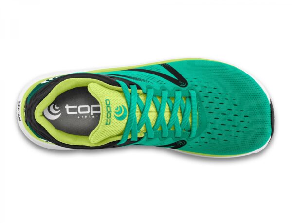 TOPO - MAGNIFLY 4 Scarpe da running - immagine 2