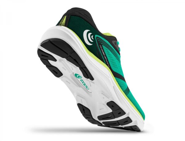 TOPO - MAGNIFLY 4 Scarpe da running - immagine 3