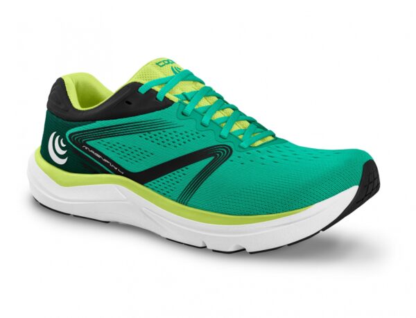 TOPO - MAGNIFLY 4 Scarpe da running - immagine 4