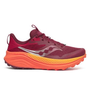 SAUCONY W XODUS ULTRA 3 scarpa trail running donna