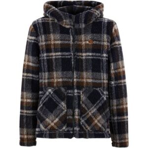 E9 MARCIN felpa da uomo