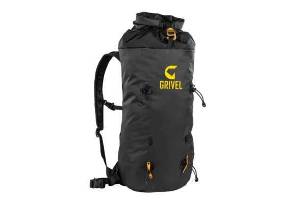 GRIVEL - SPARTAN 30 - Zaino alpinismo