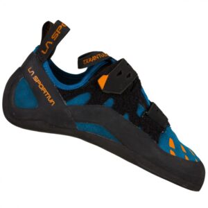 LA SPORTIVA TARANTULA scarpetta d'arrampicata