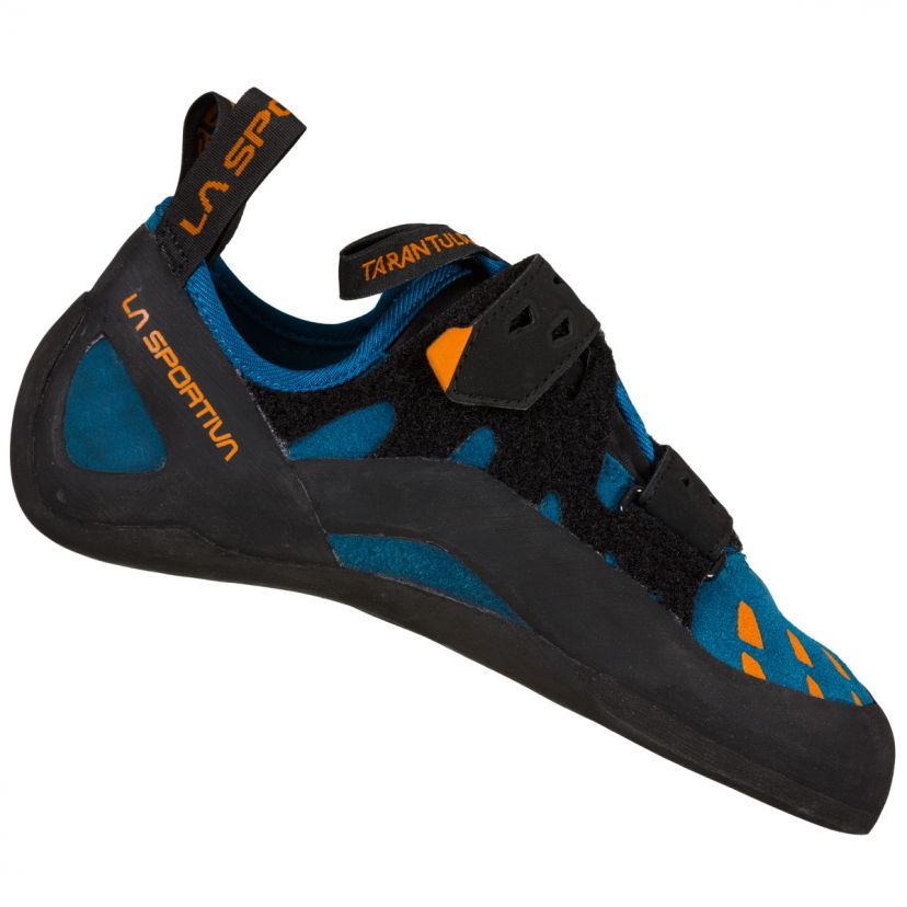 LA SPORTIVA TARANTULA scarpetta d'arrampicata