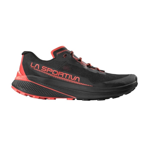 LA SPORTIVA - PRODIGIO scarpa da trail running