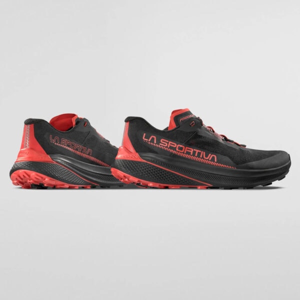 LA SPORTIVA - PRODIGIO scarpa da trail running - immagine 3