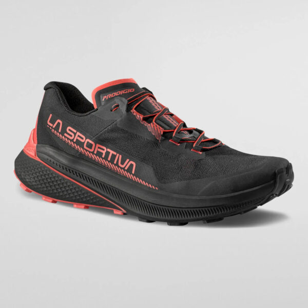 LA SPORTIVA - PRODIGIO scarpa da trail running - immagine 2