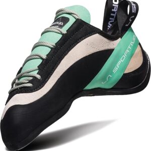 LA SPORTIVA MIURA WOMAN