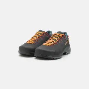 LA SPORTIVA - TX4 Evo