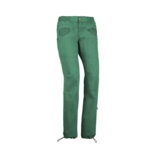 E9_ONDA SLIM2 pantalone donna