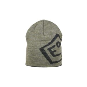 E9 T berretto unisex