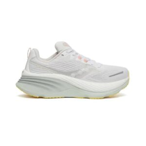 SAUCONY HURRICANE 24 scarpa running donna