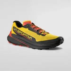 LA SPORTIVA PRODIGIO scarpa da trail running