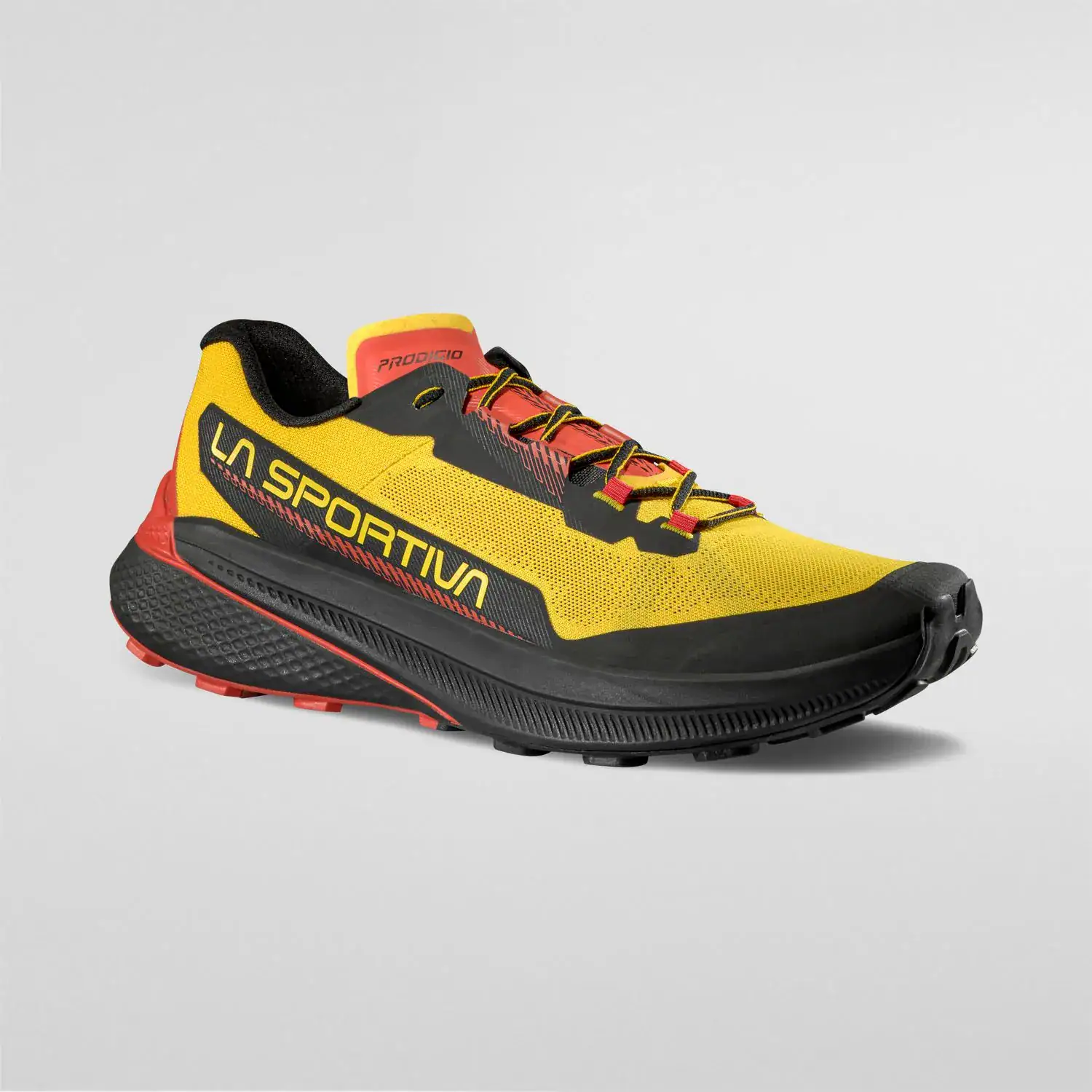 LA SPORTIVA PRODIGIO scarpa da trail running