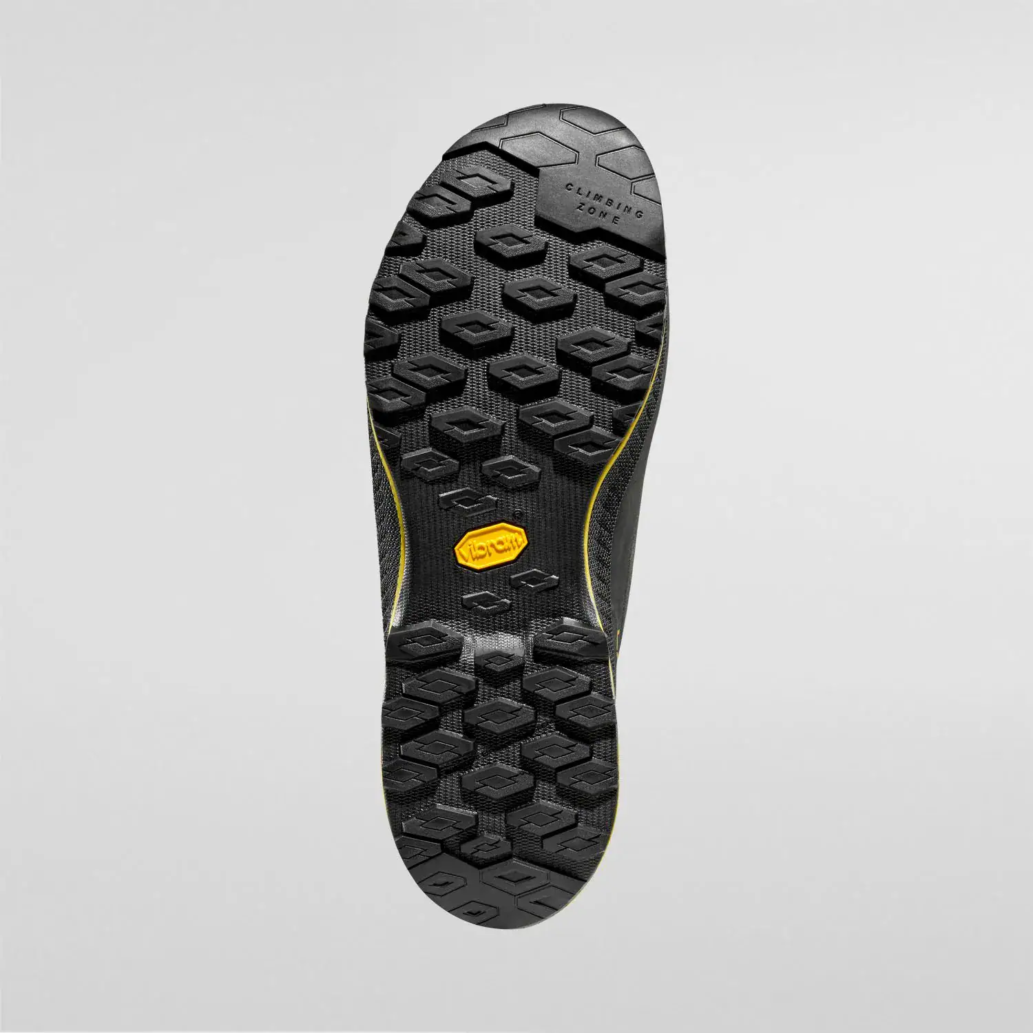 LA SPORTIVA TX4 EVO GTX scarpa da avvicinamento - immagine 9