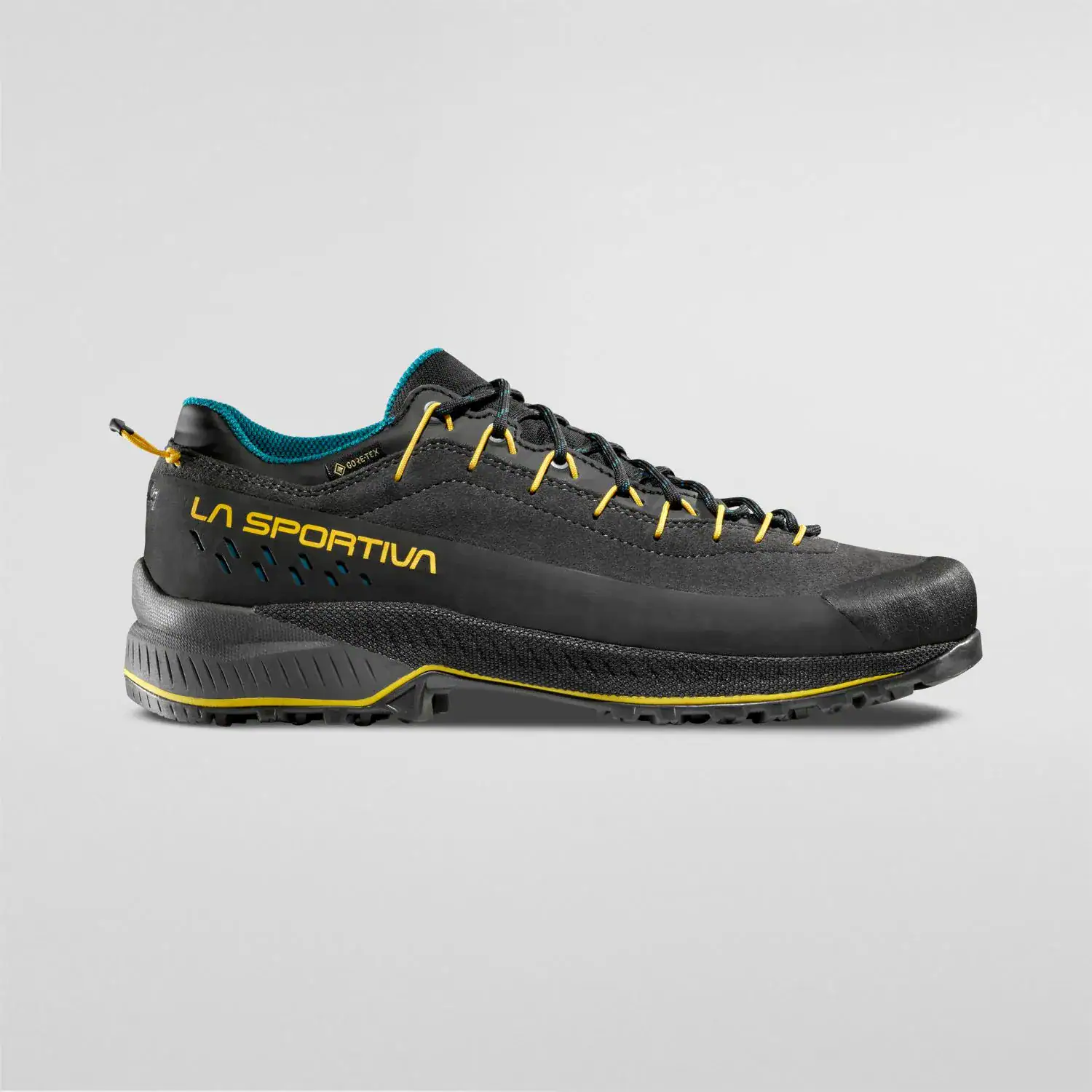 LA SPORTIVA TX4 EVO GTX scarpa da avvicinamento - immagine 8