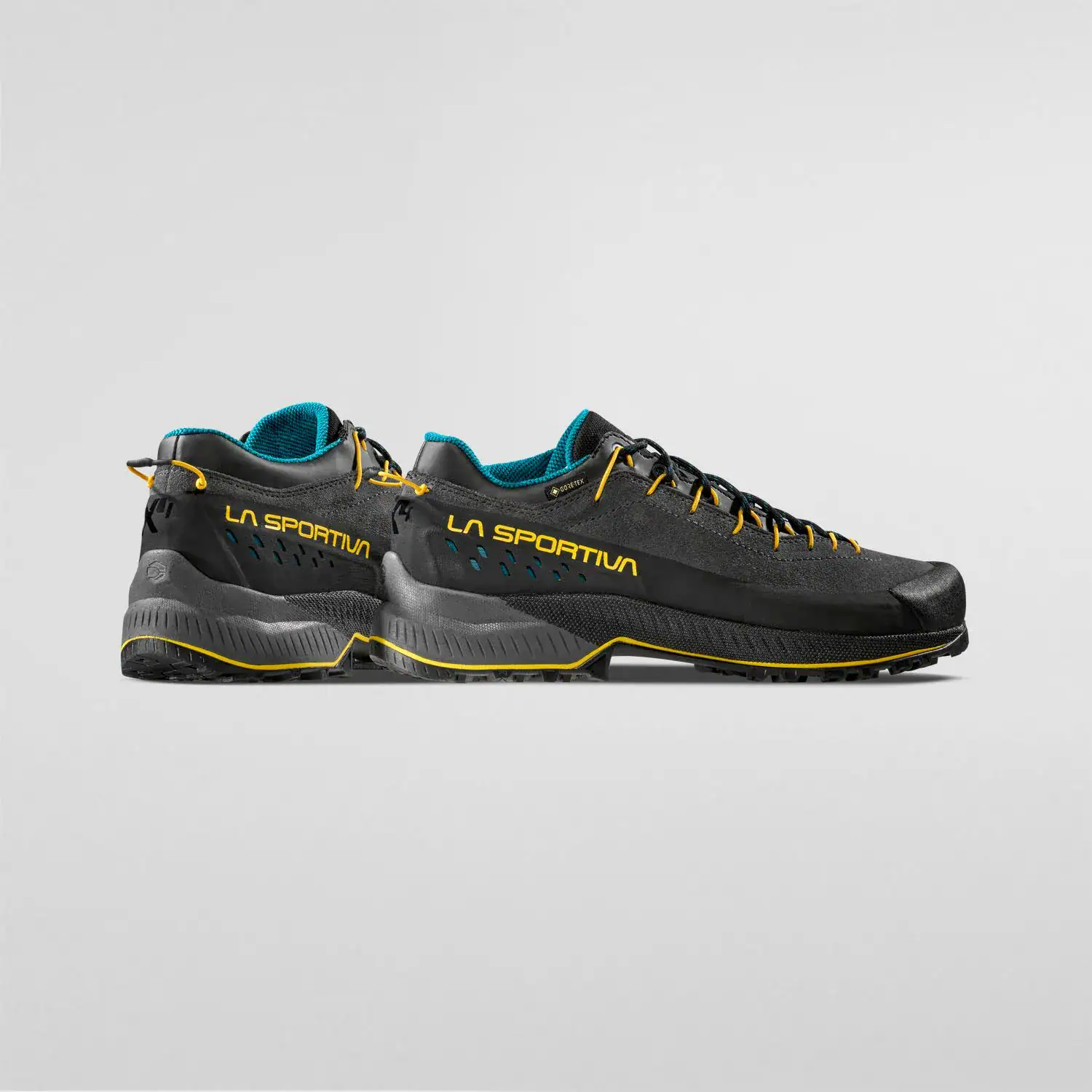LA SPORTIVA TX4 EVO GTX scarpa da avvicinamento - immagine 6