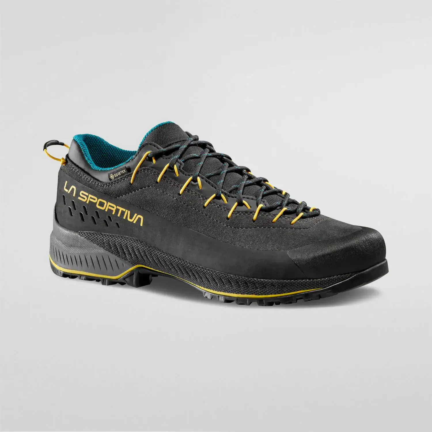 LA SPORTIVA TX4 EVO GTX scarpa da avvicinamento