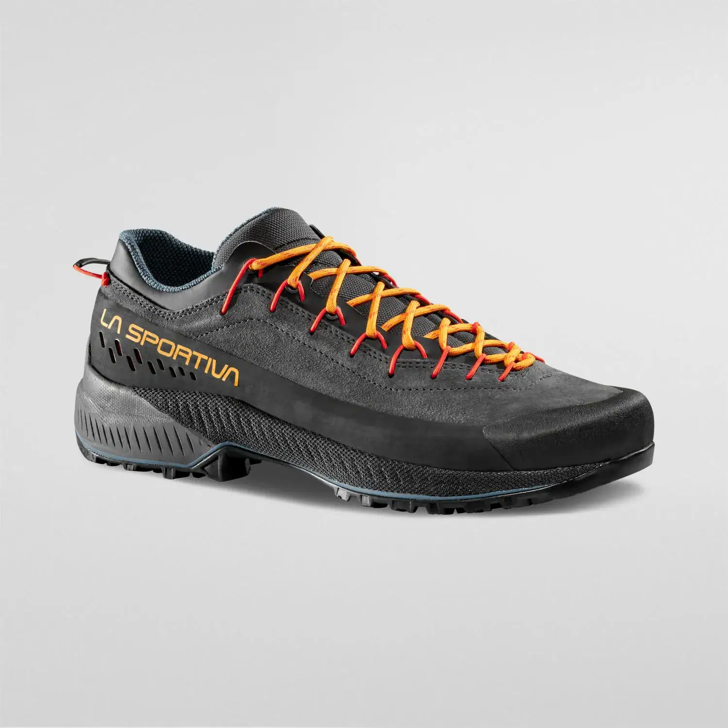 LA SPORTIVA TX4 EVO scarpa da avvicinamento