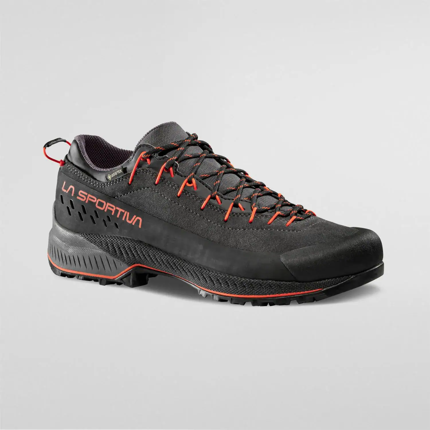 LA SPORTIVA TX4 EVO GTX scarpa da avvicinamento - immagine 2