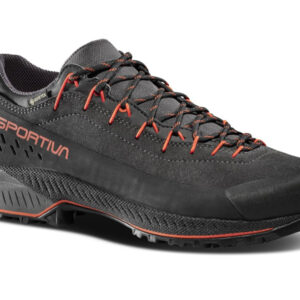 LA SPORTIVA - TX4 Evo GTX