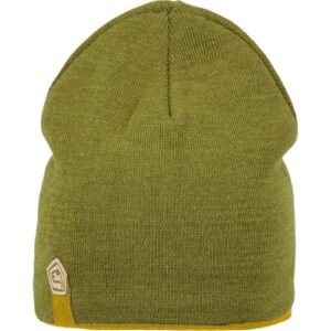 E9 NEW DOOR 2 cappello unisex