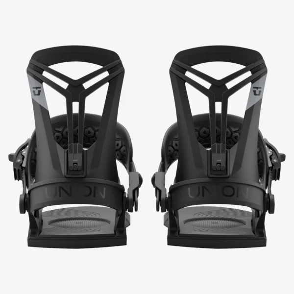 UNION FLITE PRO 2024/25 attacco per snowboard - immagine 3