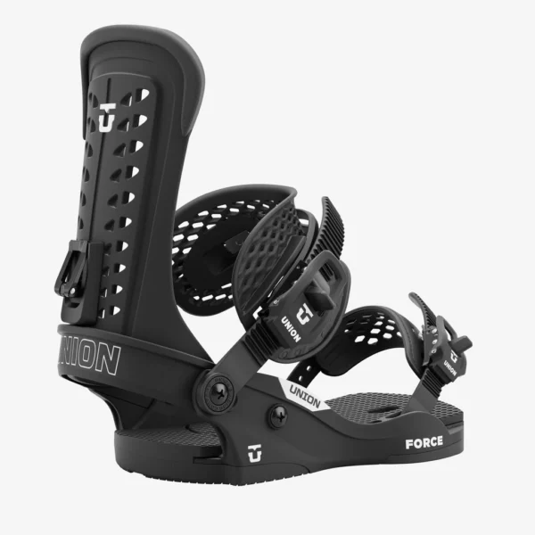 UNION FORCE CLASSIC 2024/25 attacco per snowboard - immagine 2