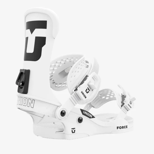 UNION FORCE CLASSIC 2024/25 attacco per snowboard