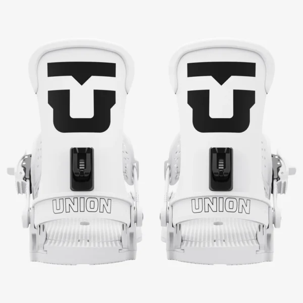 UNION FORCE CLASSIC 2024/25 attacco per snowboard - immagine 5