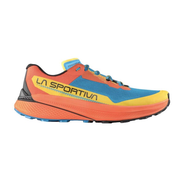 LA SPORTIVA - PRODIGIO scarpa da trail running - immagine 6