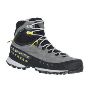 LA SPORTIVA - TX5 GTX Woman scarpa da trekking