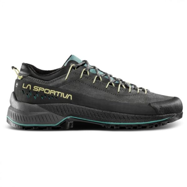 LA SPORTIVA - TX4 Evo Woman - immagine 3