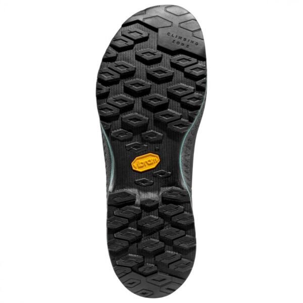 LA SPORTIVA - TX4 Evo Woman - immagine 2