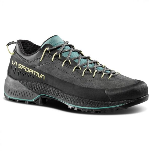 LA SPORTIVA - TX4 Evo Woman