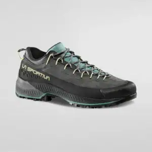 LA SPORTIVA TX4 EVO WOMAN scarpa da avvicinamento