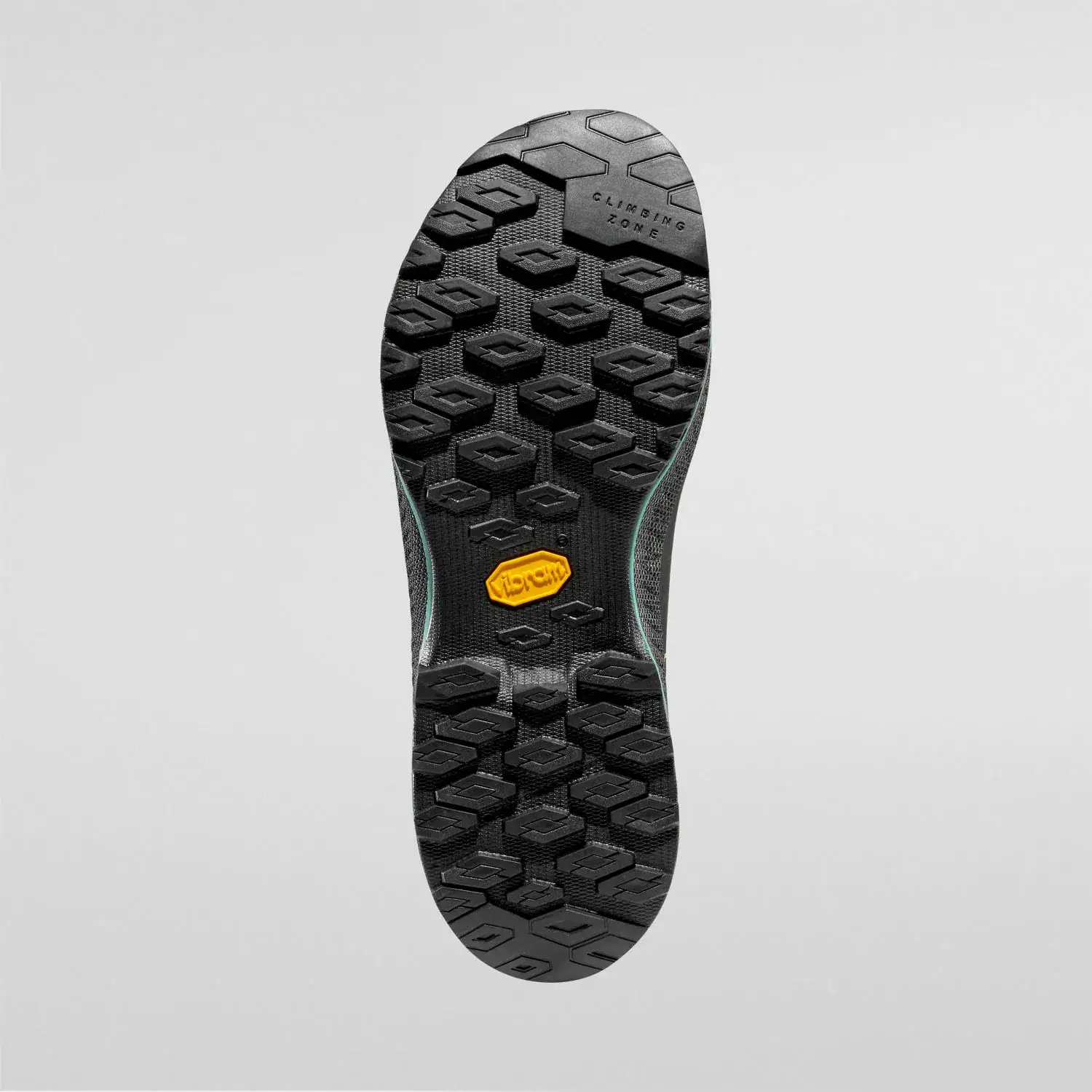 LA SPORTIVA TX4 EVO WOMAN scarpa da avvicinamento - immagine 6
