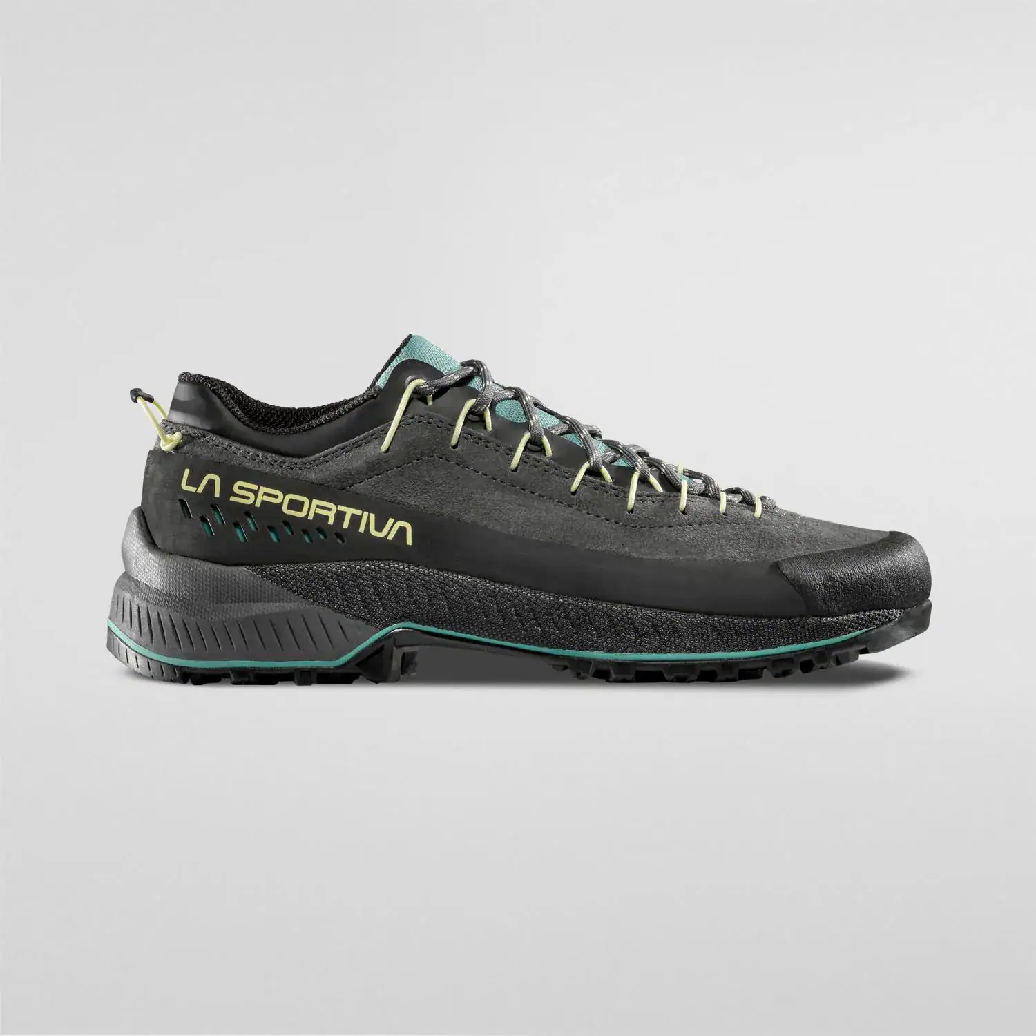 LA SPORTIVA TX4 EVO WOMAN scarpa da avvicinamento - immagine 5
