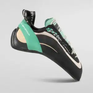 LA SPORTIVA MIURA WOMAN scarpetta d'arrampicata da donna