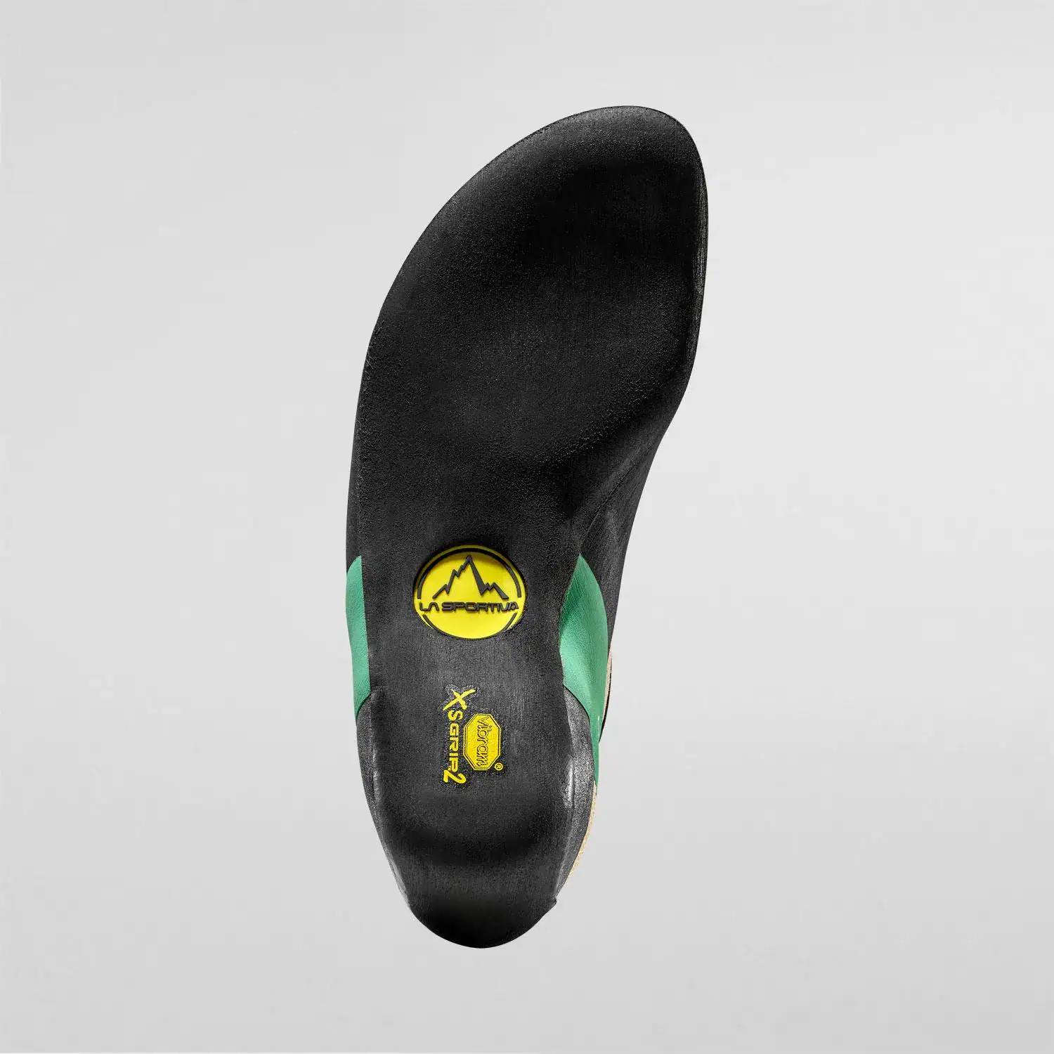 LA SPORTIVA MIURA WOMAN scarpetta d'arrampicata da donna - immagine 6