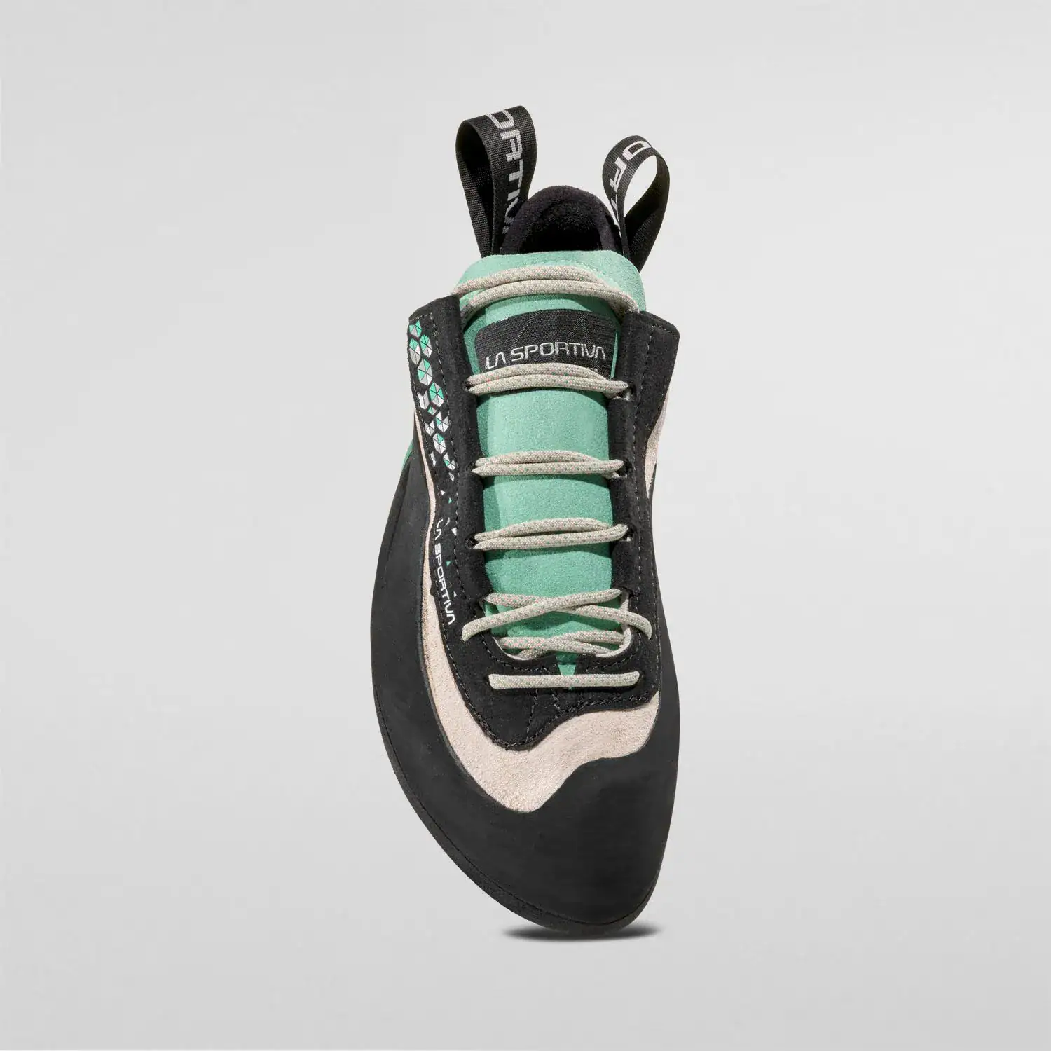 LA SPORTIVA MIURA WOMAN scarpetta d'arrampicata da donna - immagine 5
