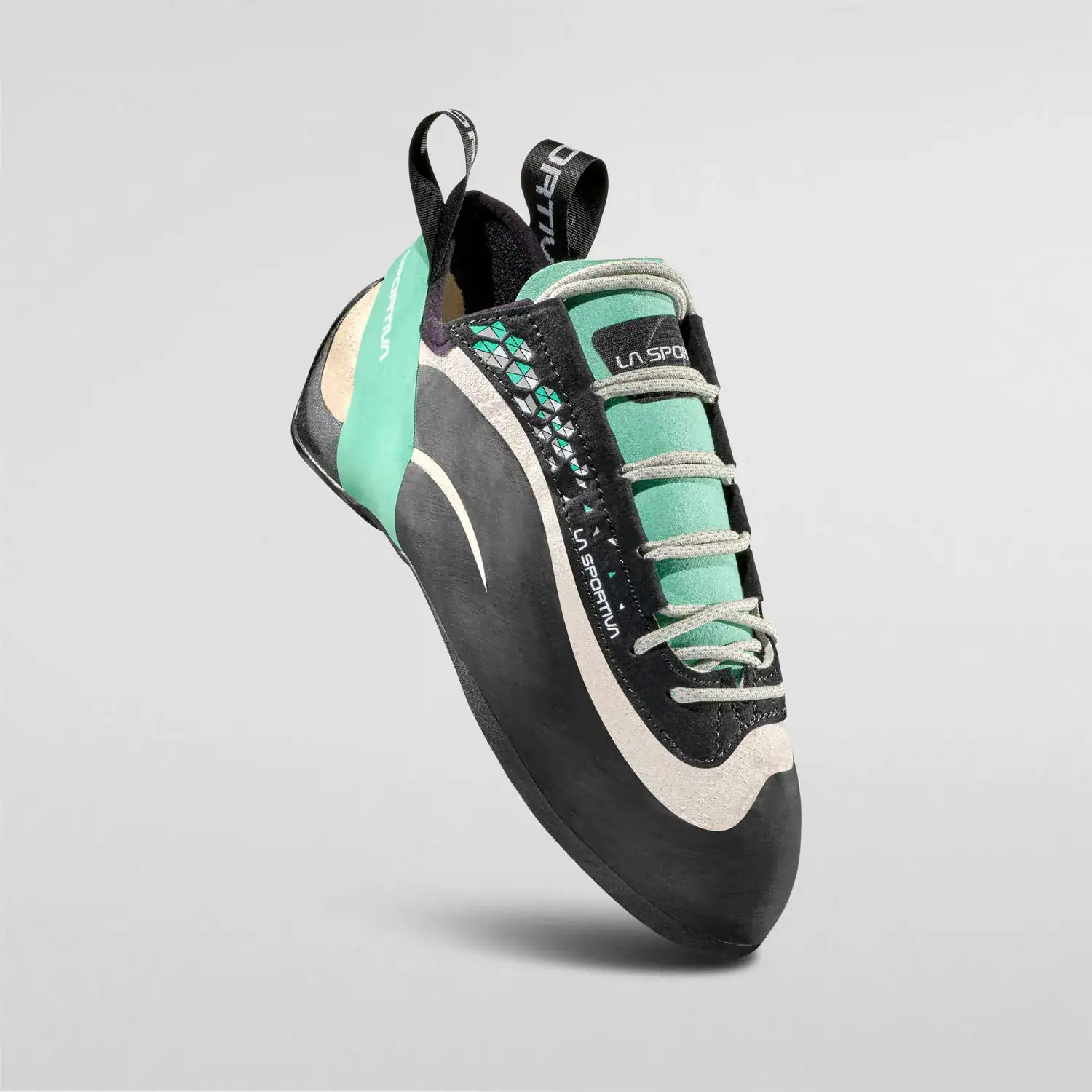 LA SPORTIVA MIURA WOMAN scarpetta d'arrampicata da donna - immagine 4